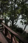 Laster Jony's Hotels in Tomok