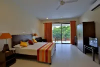 Grand & Gangula Hotels in Dambulla