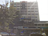 Hotel Corporate Hotels in Thane