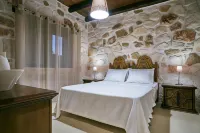 Palazzo di P Villa, Zakynthos Exclusive Private Villa with Pool