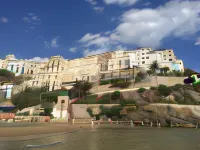 Florenza Hotels in Sperlonga