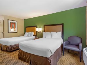 Extended Stay America Select Suites - Lexington Park - Pax River