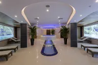 Michell Hotel & Spa - Adult Only - Ultra All Inclusive