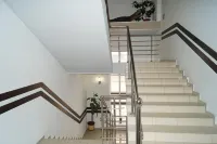 Lux Hotel
