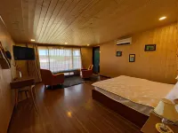 An Nhien Villa Hotels in Dai Lao