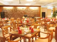 Royal Denai Hotel Hotels in Sianok Anam Suku