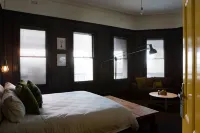 The Franklin Boutique Hotel Hotels in Adelaide