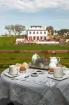 Monte Xisto Country Charm Hotel Hotels in Abela