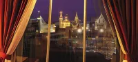 Javad Hotel Mashad Các khách sạn ở Mashad