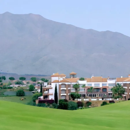La Cala Resort