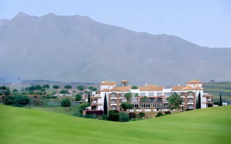 La Cala Resort