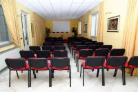 Hotel Internazionale Hotel a Domodossola