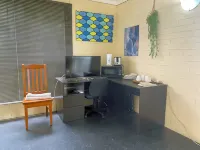 Rosebourne Gardens Motel Hotels in Emerald Beach