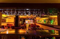 The Madurai Residency Hotels in Madurai