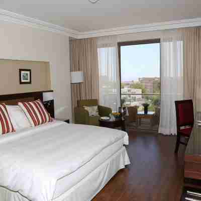 Oryx Hotel Aqaba Rooms