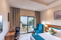 Regenta Place Morni Hills Panchkula