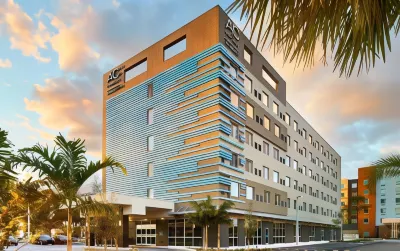 AC Hotel Miami Airport West/Doral