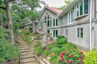 Ultimate Family Vacation Villa with Amazing Views - 3891 Hotels in 