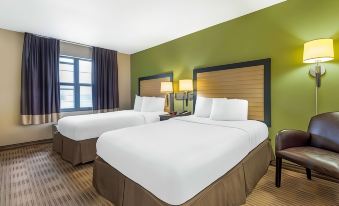 Extended Stay America Suites - Minneapolis - Woodbury