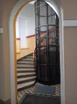 Ineon Hotel