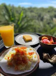 OXE hostel Hotels in Cairu