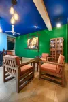 Calypso Sunset Beach Hotel Hotels in Chilaw