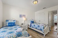 The Haven At Solterra Resort By Shine Villas 523 6 Bedroom Villa