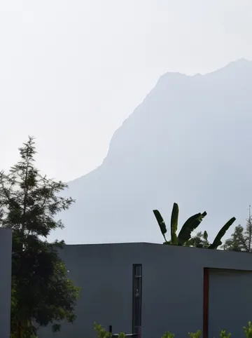 รูปภาพของMist Villa