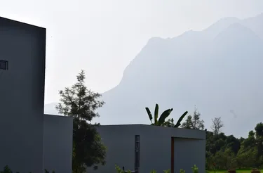 รูปภาพของMist Villa