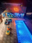 Unwnd Boutique Hotel Camiguin - شاطئ