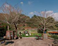 Quinta da Quinhas Hotels near Vila Praia de Âncora