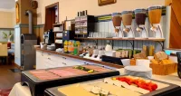 Hotel Gasthof Waldwirt Hotels in Gemeinde Abtenau