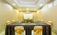 Hotel Sriti Magelang Hotels in Bandongan