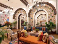 La Casita Huahin