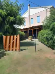Agriturismo Ferri