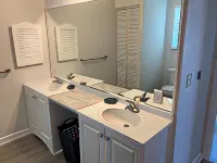 Sebastian Gardens Inn & Suites Hotel a Sebastian