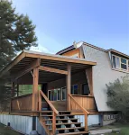 Drift Lodge