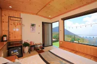 Panorama Homestay Tam Dao