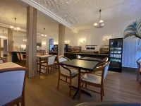 Hotel du Louvre Hotels in Cherbourg-Octeville