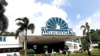 Season Inn Langkawi Motel Hotel a Langkawi