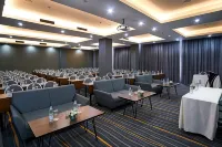 Muraya Hotel Aceh Hotels in Banda Aceh