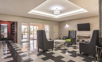La Quinta Inn & Suites by Wyndham Prattville
