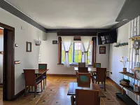 Hotel Santa Barbara