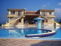 Hotel Gran Duca - Pet friendly