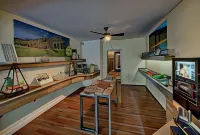 Allgäuer Panoramahotel