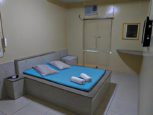Hotel Avenida Hotels in Каріасіка