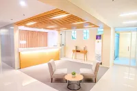 Bridge Hotel Hotels in Cagayan De Oro
