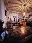 Boutique Hotel Marielle Hotels in Bad Münstereifel
