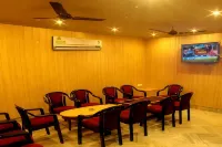 Hotel Kashi