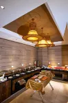 Arushi Boutique Hotel Hotels in Kathmandu